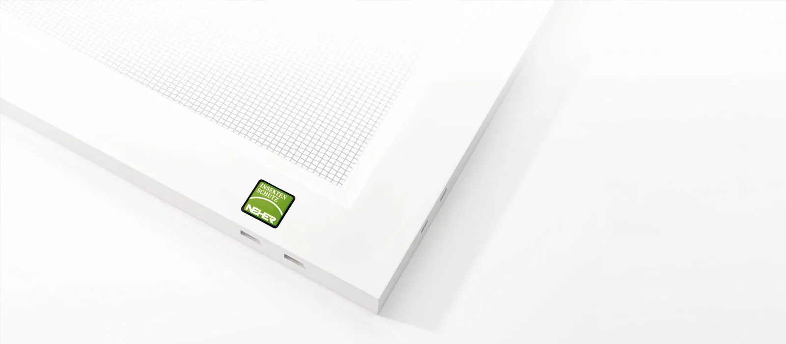Fiberglasgewebe von NEHER