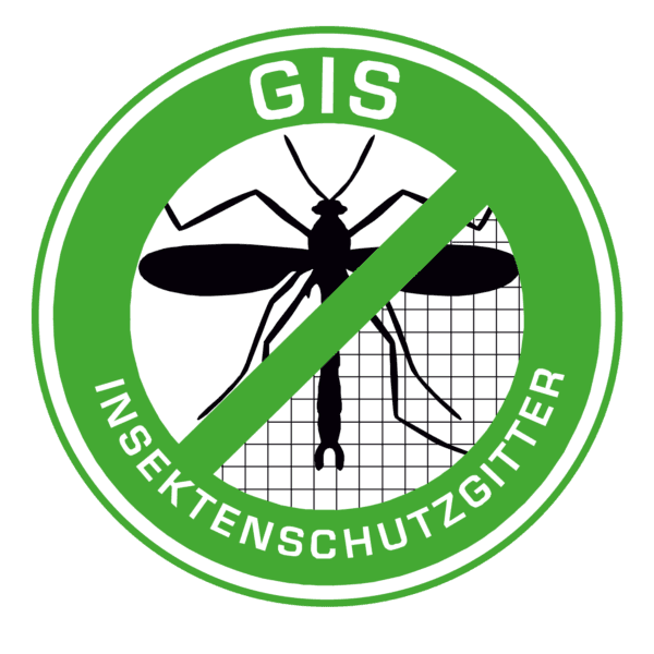 GIS Insektenschutz mbH