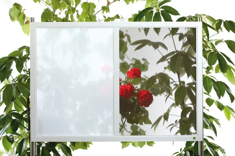 Polltec®